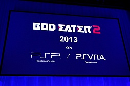 ꡼ No.046 | SCEJ Press Conference 2012׾ԡץåȥեбPS Vitaѿȥ뤬³ȯɽPS VitaοPSPβʲ餫 