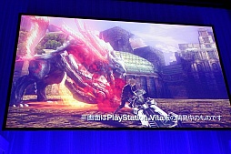 ꡼ No.048 | SCEJ Press Conference 2012׾ԡץåȥեбPS Vitaѿȥ뤬³ȯɽPS VitaοPSPβʲ餫 