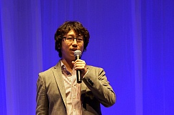 ꡼ No.054Υͥ / SCEJ Press Conference 2012׾ԡץåȥեбPS Vitaѿȥ뤬³ȯɽPS VitaοPSPβʲ餫 