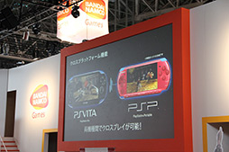 ꡼ No.005 | TGS 2012 GOD EATER2פ˿饯ȰΡɤо졪 yu-yu󤬲Τ夲ᥤơ޶ʤϪ줿ơ٥ȤҲ 