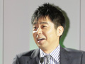 ［TGS 2012］「日本ゲーム大賞2012」フューチャー部門の受賞者の声をお届け。4Gamerに掲載された，受賞作品に関連する記事も一緒にまとめてみた