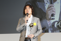 ꡼ No.013Υͥ / TGS 2012ϡܥ2012ץե塼㡼μ޼ԤϤ4Gamer˷Ǻܤ줿޺ʤ˴Ϣ뵭ˤޤȤƤߤ