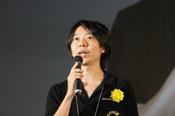 ꡼ No.019Υͥ / TGS 2012ϡܥ2012ץե塼㡼μ޼ԤϤ4Gamer˷Ǻܤ줿޺ʤ˴Ϣ뵭ˤޤȤƤߤ