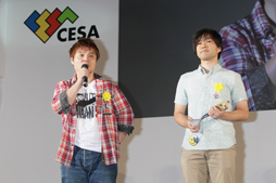 ꡼ No.027Υͥ / TGS 2012ϡܥ2012ץե塼㡼μ޼ԤϤ4Gamer˷Ǻܤ줿޺ʤ˴Ϣ뵭ˤޤȤƤߤ