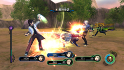 ꡼ No.031 | TGS 2012ϡܥ2012ץե塼㡼μ޼ԤϤ4Gamer˷Ǻܤ줿޺ʤ˴Ϣ뵭ˤޤȤƤߤ