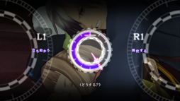 ꡼ No.032 | TGS 2012ϡܥ2012ץե塼㡼μ޼ԤϤ4Gamer˷Ǻܤ줿޺ʤ˴Ϣ뵭ˤޤȤƤߤ