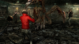 ꡼ No.034 | TGS 2012ϡܥ2012ץե塼㡼μ޼ԤϤ4Gamer˷Ǻܤ줿޺ʤ˴Ϣ뵭ˤޤȤƤߤ