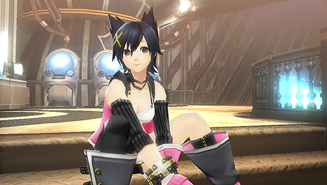 ꡼ No.019Υͥ / GOD EATER 2ס֥֡ȥϥޡפξܺ٤ȡ򿶤뤦åɥ֥ʥʡפХ饬ѿͷʼֿʼפξ