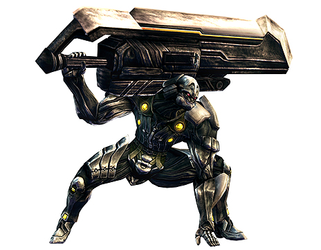 ꡼ No.021Υͥ / GOD EATER 2ס֥֡ȥϥޡפξܺ٤ȡ򿶤뤦åɥ֥ʥʡפХ饬ѿͷʼֿʼפξ