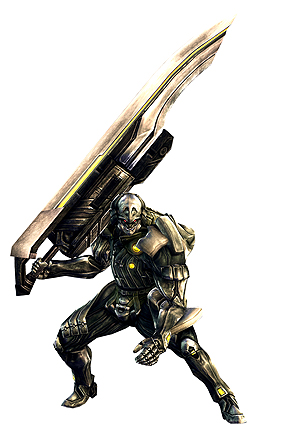 ꡼ No.022Υͥ / GOD EATER 2ס֥֡ȥϥޡפξܺ٤ȡ򿶤뤦åɥ֥ʥʡפХ饬ѿͷʼֿʼפξ