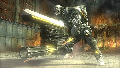 ꡼ No.024Υͥ / GOD EATER 2ס֥֡ȥϥޡפξܺ٤ȡ򿶤뤦åɥ֥ʥʡפХ饬ѿͷʼֿʼפξ