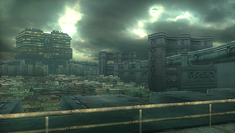 ꡼ No.028Υͥ / GOD EATER 2ס֥֡ȥϥޡפξܺ٤ȡ򿶤뤦åɥ֥ʥʡפХ饬ѿͷʼֿʼפξ