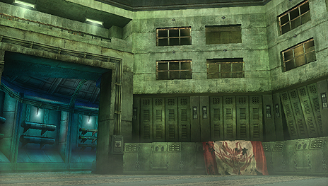 ꡼ No.029Υͥ / GOD EATER 2ס֥֡ȥϥޡפξܺ٤ȡ򿶤뤦åɥ֥ʥʡפХ饬ѿͷʼֿʼפξ