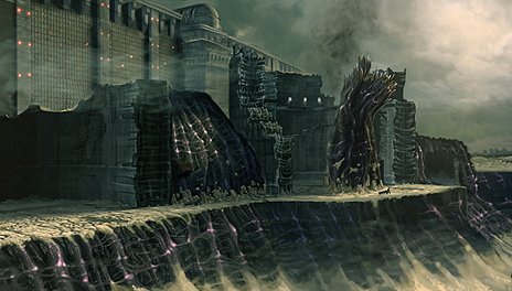 ꡼ No.032Υͥ / GOD EATER 2ס֥֡ȥϥޡפξܺ٤ȡ򿶤뤦åɥ֥ʥʡפХ饬ѿͷʼֿʼפξ