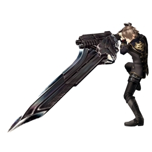 GOD EATER 2סΥ֥졼3ȥ硼ȡ󥰡Хɤɲä뿷ǧ֥å֥ߥפξ