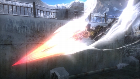 ꡼ No.005Υͥ / GOD EATER 2סΥ֥졼3ȥ硼ȡ󥰡Хɤɲä뿷ǧ֥å֥ߥפξ