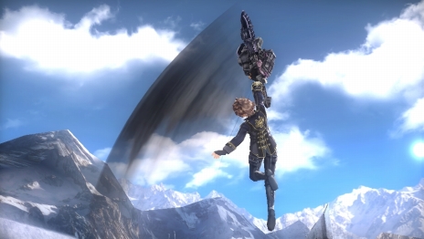 ꡼ No.006Υͥ / GOD EATER 2סΥ֥졼3ȥ硼ȡ󥰡Хɤɲä뿷ǧ֥å֥ߥפξ