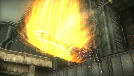 ꡼ No.011Υͥ / GOD EATER 2סΥ֥졼3ȥ硼ȡ󥰡Хɤɲä뿷ǧ֥å֥ߥפξ