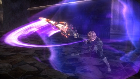 ꡼ No.014Υͥ / GOD EATER 2סΥ֥졼3ȥ硼ȡ󥰡Хɤɲä뿷ǧ֥å֥ߥפξ