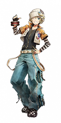 ꡼ No.015Υͥ / GOD EATER 2סΥ֥졼3ȥ硼ȡ󥰡Хɤɲä뿷ǧ֥å֥ߥפξ