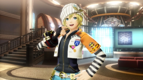 ꡼ No.016Υͥ / GOD EATER 2סΥ֥졼3ȥ硼ȡ󥰡Хɤɲä뿷ǧ֥å֥ߥפξ