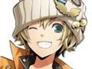 God Eater 2 近接武器のブレード3種 ショート ロング バスター に追加される新アクションを確認 ブラッド隊員 ロミオ の情報も