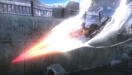 ꡼ No.003Υͥ / GOD EATER 2פ˥˥Ķ2˽Ÿ˥˥chߥڡץϺǿθ䥤饹ȥץ쥼ȤʤɤΥ٥Ȥ»