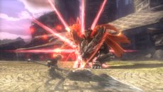 ꡼ No.004Υͥ / GOD EATER 2פ˥˥Ķ2˽Ÿ˥˥chߥڡץϺǿθ䥤饹ȥץ쥼ȤʤɤΥ٥Ȥ»