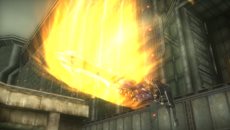 ꡼ No.005Υͥ / GOD EATER 2פ˥˥Ķ2˽Ÿ˥˥chߥڡץϺǿθ䥤饹ȥץ쥼ȤʤɤΥ٥Ȥ»