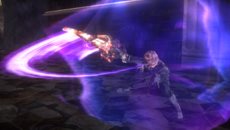 ꡼ No.007Υͥ / GOD EATER 2פ˥˥Ķ2˽Ÿ˥˥chߥڡץϺǿθ䥤饹ȥץ쥼ȤʤɤΥ٥Ȥ»