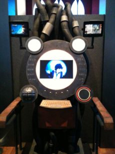 ꡼ No.009Υͥ / GOD EATER 2פ˥˥Ķ2˽Ÿ˥˥chߥڡץϺǿθ䥤饹ȥץ쥼ȤʤɤΥ٥Ȥ»