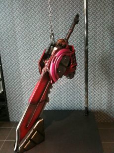 ꡼ No.010Υͥ / GOD EATER 2פ˥˥Ķ2˽Ÿ˥˥chߥڡץϺǿθ䥤饹ȥץ쥼ȤʤɤΥ٥Ȥ»