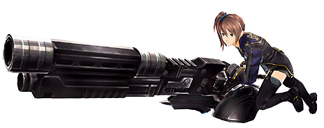 ꡼ No.007Υͥ / GOD EATER 2סΥˡ֥åȥץƥɲäʤɡˤƷ֤ξܺ٤ƽƿȥƥФ볫ȯԥȤ