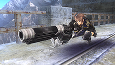 ꡼ No.010Υͥ / GOD EATER 2סΥˡ֥åȥץƥɲäʤɡˤƷ֤ξܺ٤ƽƿȥƥФ볫ȯԥȤ