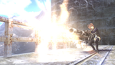 ꡼ No.011Υͥ / GOD EATER 2סΥˡ֥åȥץƥɲäʤɡˤƷ֤ξܺ٤ƽƿȥƥФ볫ȯԥȤ