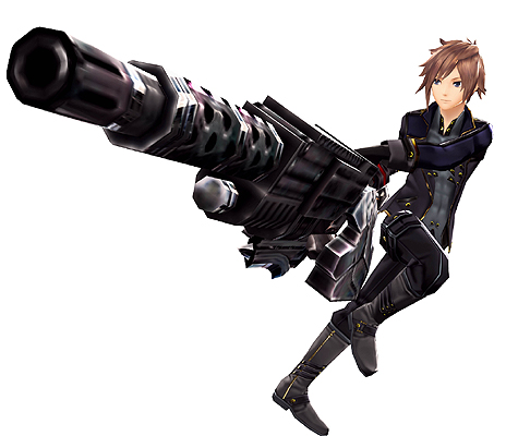 ꡼ No.012Υͥ / GOD EATER 2סΥˡ֥åȥץƥɲäʤɡˤƷ֤ξܺ٤ƽƿȥƥФ볫ȯԥȤ