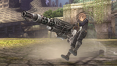 ꡼ No.015Υͥ / GOD EATER 2סΥˡ֥åȥץƥɲäʤɡˤƷ֤ξܺ٤ƽƿȥƥФ볫ȯԥȤ