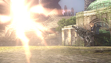 ꡼ No.016Υͥ / GOD EATER 2סΥˡ֥åȥץƥɲäʤɡˤƷ֤ξܺ٤ƽƿȥƥФ볫ȯԥȤ