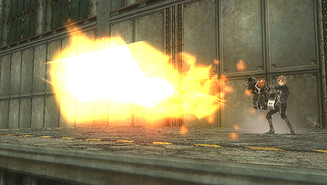 ꡼ No.018Υͥ / GOD EATER 2סΥˡ֥åȥץƥɲäʤɡˤƷ֤ξܺ٤ƽƿȥƥФ볫ȯԥȤ