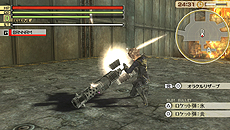 ꡼ No.019Υͥ / GOD EATER 2סΥˡ֥åȥץƥɲäʤɡˤƷ֤ξܺ٤ƽƿȥƥФ볫ȯԥȤ