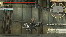 ꡼ No.020Υͥ / GOD EATER 2סΥˡ֥åȥץƥɲäʤɡˤƷ֤ξܺ٤ƽƿȥƥФ볫ȯԥȤ
