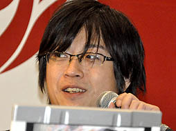 ꡼ No.004Υͥ / Ķ2ۡGOD EATER 2פκǿưGOD EATER BURSTפɲDLCȯɽ쥫Υι äо줷ơݡ