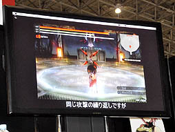 ꡼ No.006 | Ķ2ۡGOD EATER 2פκǿưGOD EATER BURSTפɲDLCȯɽ쥫Υι äо줷ơݡ