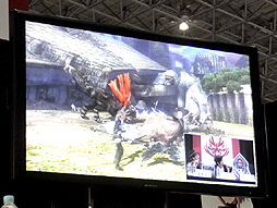 ꡼ No.008 | Ķ2ۡGOD EATER 2פκǿưGOD EATER BURSTפɲDLCȯɽ쥫Υι äо줷ơݡ