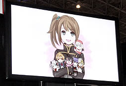 ꡼ No.012 | Ķ2ۡGOD EATER 2פκǿưGOD EATER BURSTפɲDLCȯɽ쥫Υι äо줷ơݡ