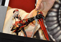 ꡼ No.017 | Ķ2ۡGOD EATER 2פκǿưGOD EATER BURSTפɲDLCȯɽ쥫Υι äо줷ơݡ