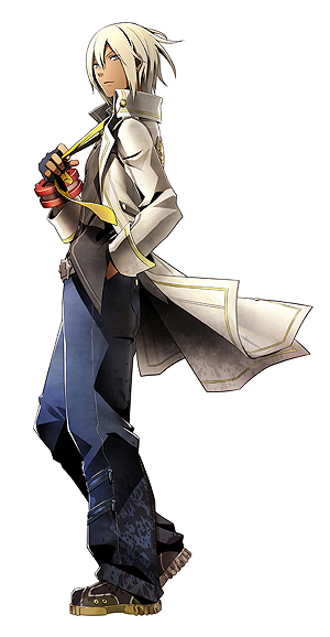 ꡼ No.003Υͥ / GOD EATER 2סѤǤ³䡤ɲDLCNEW ORDERפξ̵եȡְѤǡåפۿꡪ