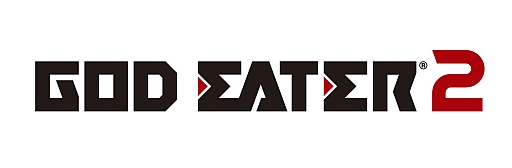 画像ギャラリー No.001のサムネイル画像 / 「GOD EATER 2」のWebラジオ番組第8回が本日20：00より配信