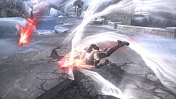 ꡼ No.020Υͥ / GOD EATER 2θǤۿ725Vitaˤ81PSPˤ˷ꡣ٥ȡȺ®θƱȯߥåȡɤǸ줿ǿPS VitaǤθץ쥤ݡȤϤ