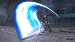 ꡼ No.023Υͥ / GOD EATER 2θǤۿ725Vitaˤ81PSPˤ˷ꡣ٥ȡȺ®θƱȯߥåȡɤǸ줿ǿPS VitaǤθץ쥤ݡȤϤ